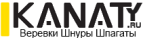 logo-kanaty-3